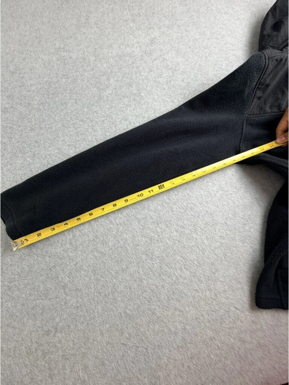 The North Face this north